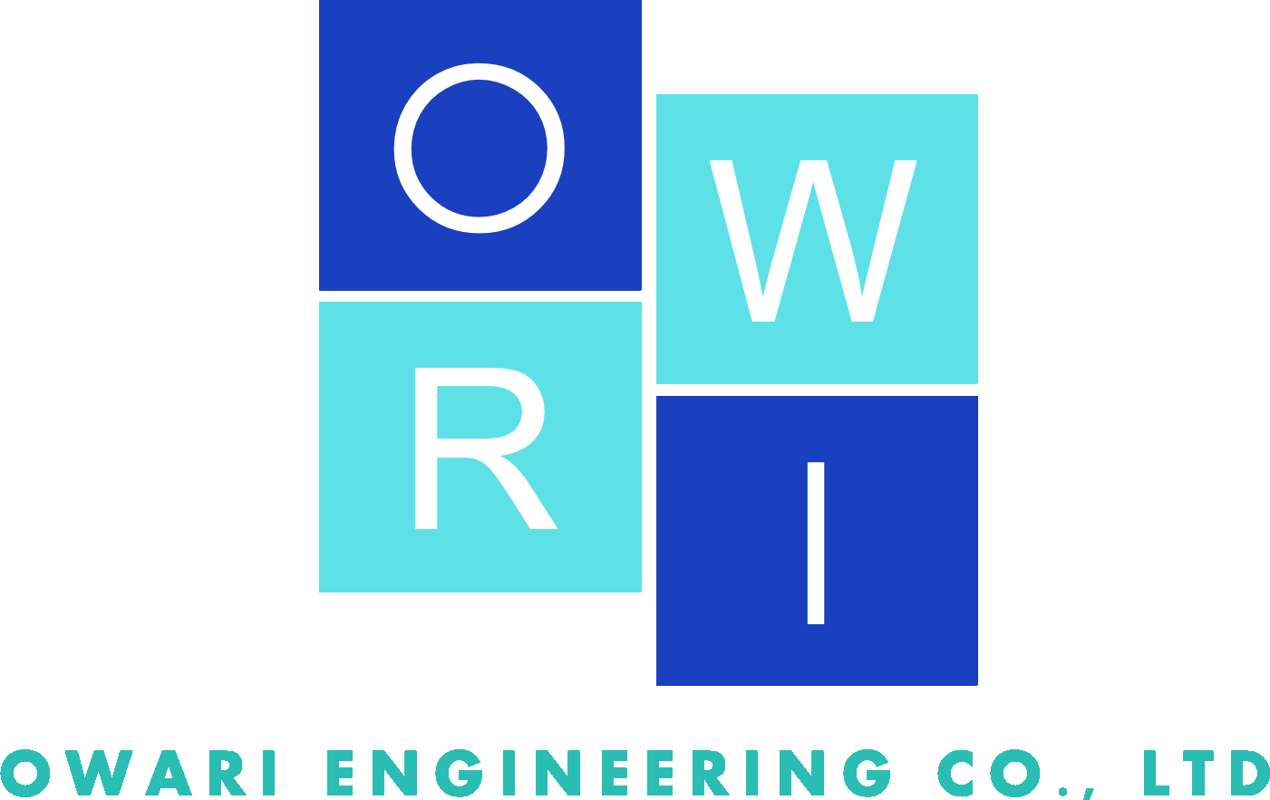 OWARI Engineering